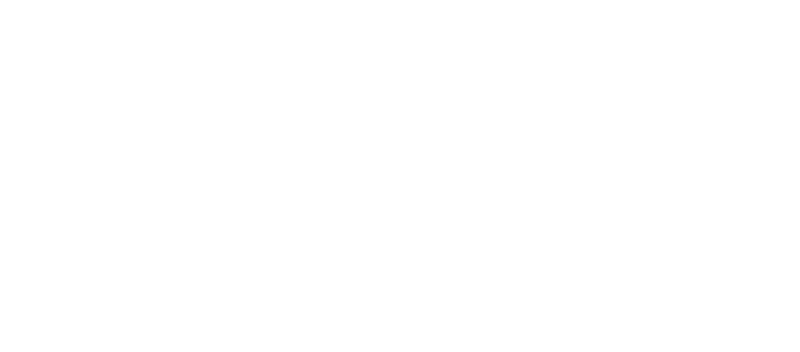 Il Convento dei Fiori di Seta